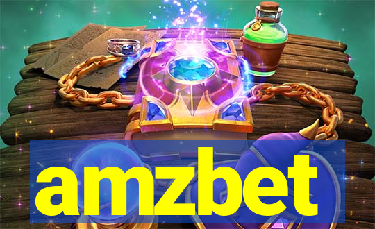 amzbet