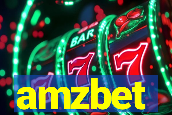 amzbet