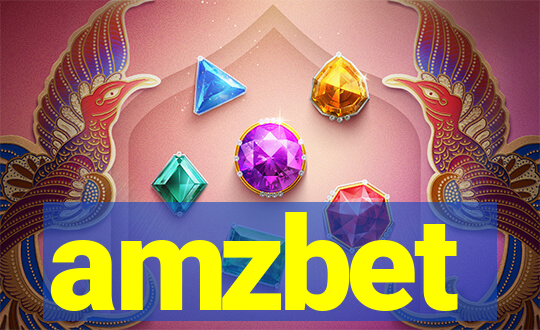 amzbet