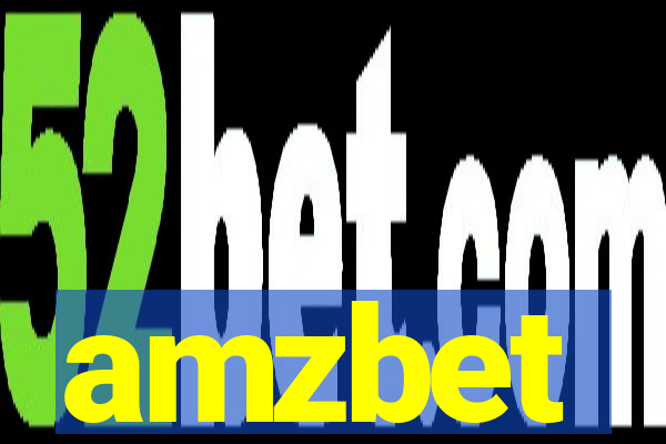 amzbet