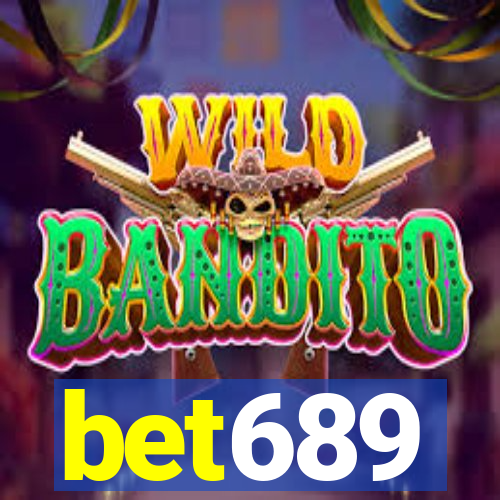 bet689