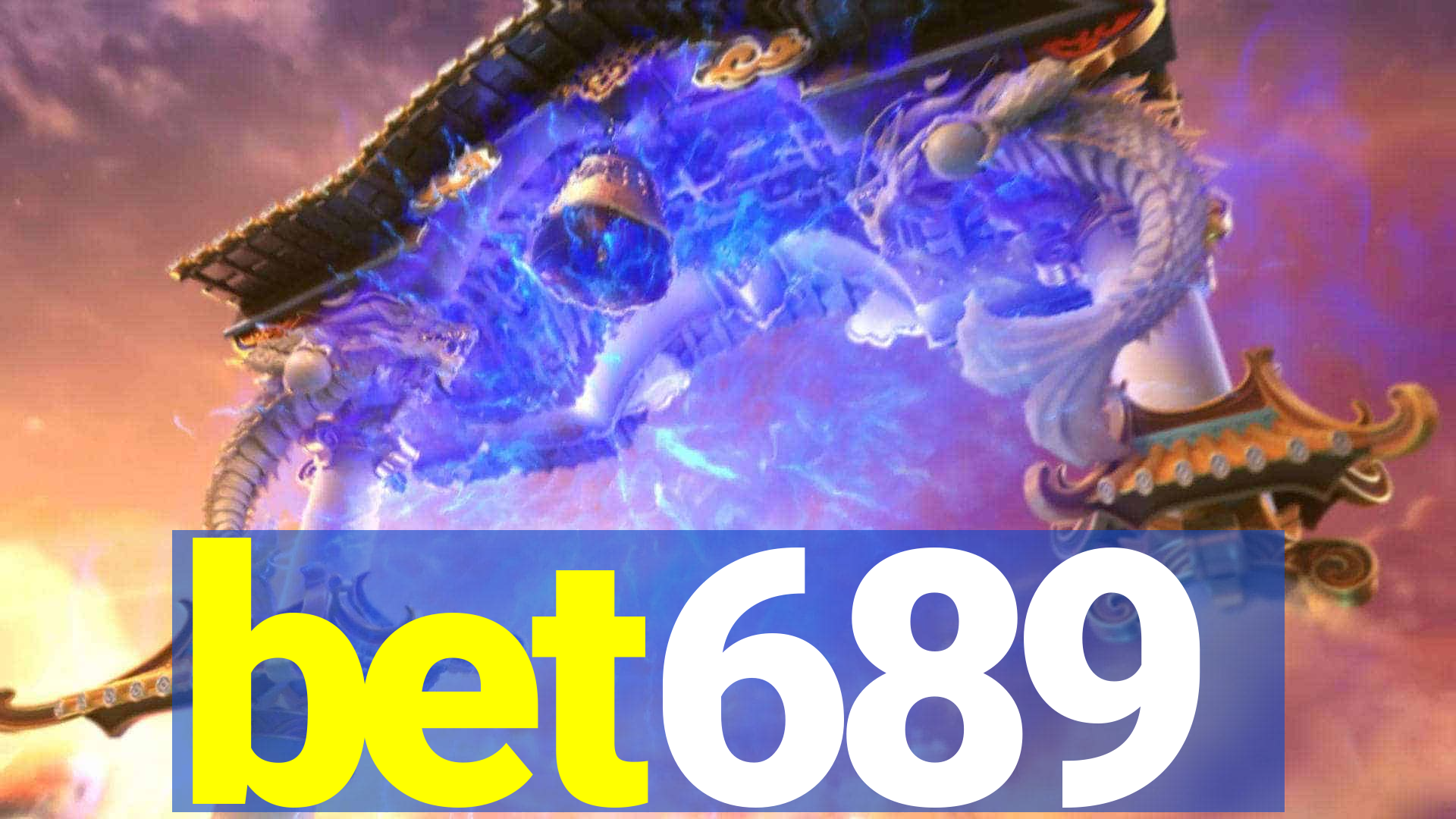 bet689
