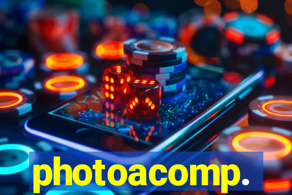 photoacomp.