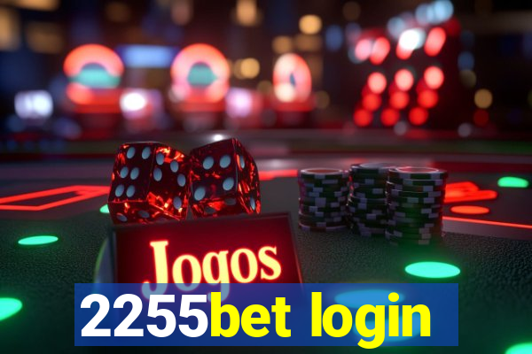 2255bet login