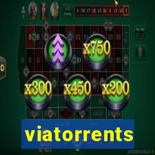 viatorrents