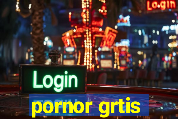 pornor grtis