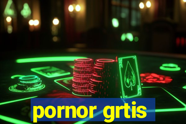 pornor grtis