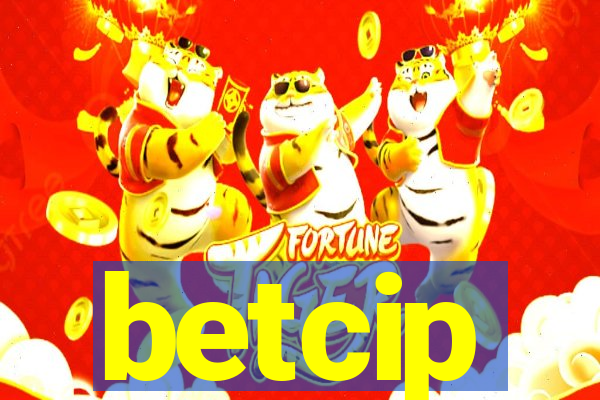 betcip