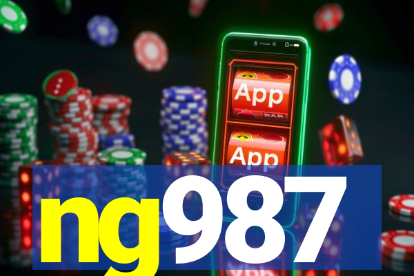 ng987