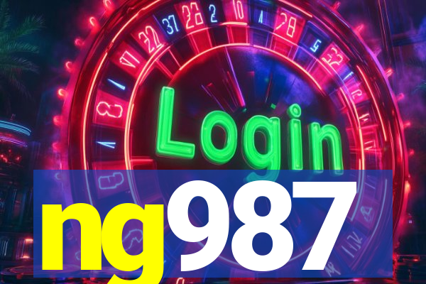 ng987