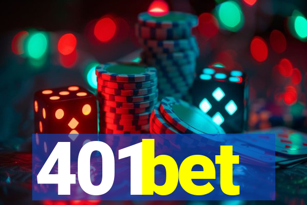 401bet