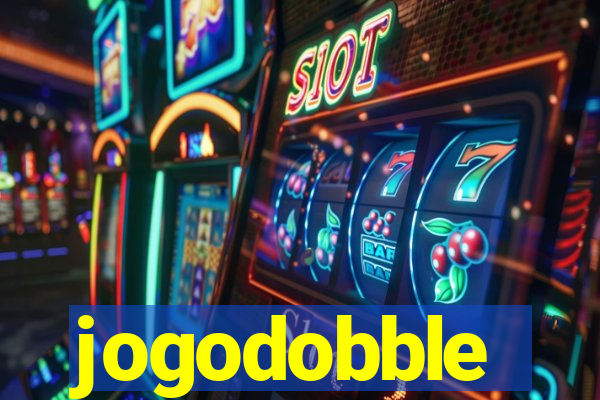 jogodobble