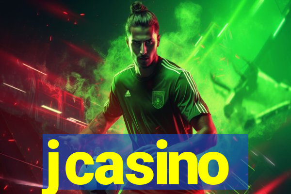 jcasino