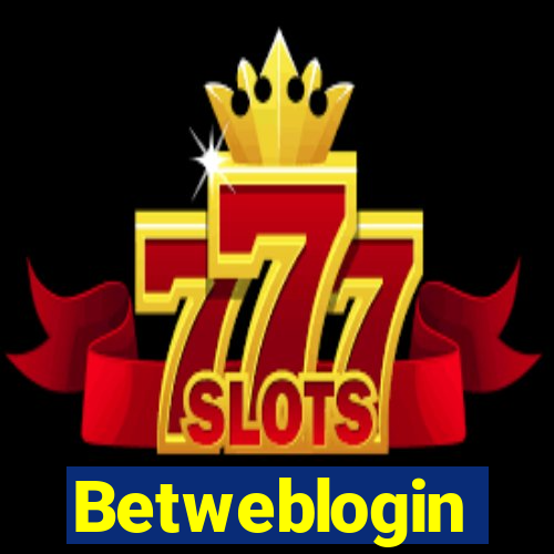 Betweblogin
