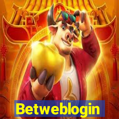 Betweblogin