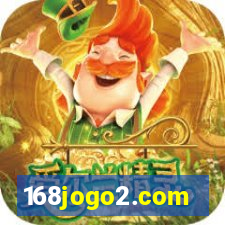 168jogo2.com