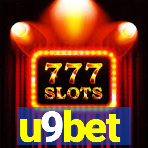 u9bet