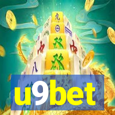 u9bet