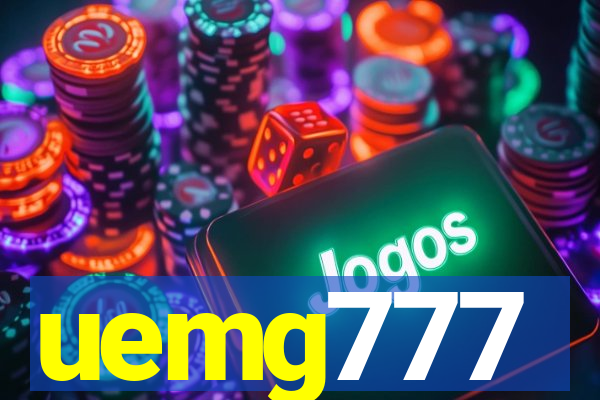 uemg777