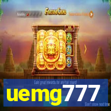 uemg777