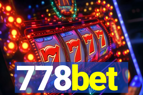778bet