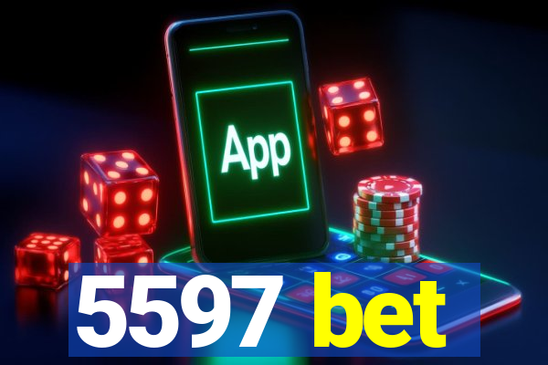 5597 bet