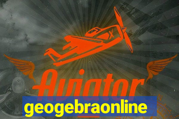 geogebraonline