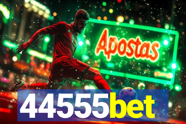 44555bet
