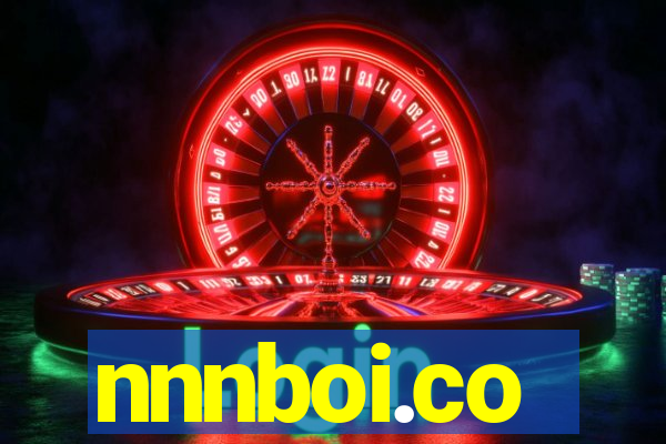 nnnboi.co