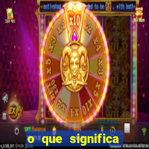 o que significa sonhar com ex colegas de trabalho