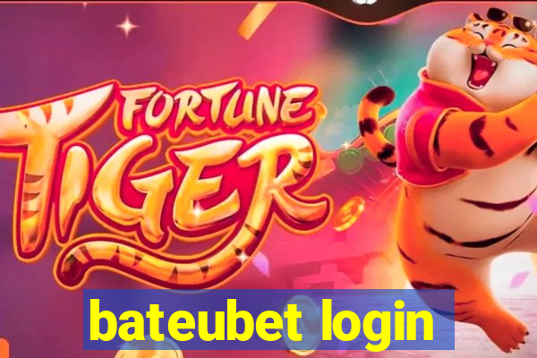 bateubet login