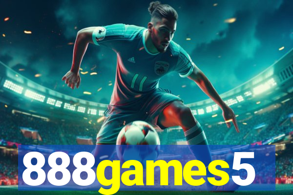 888games5