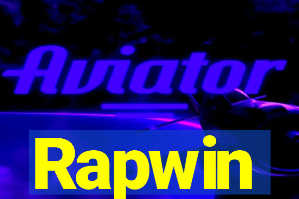 Rapwin