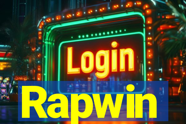 Rapwin