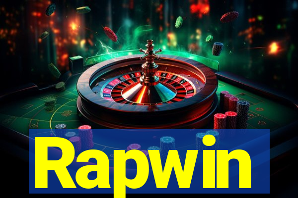 Rapwin