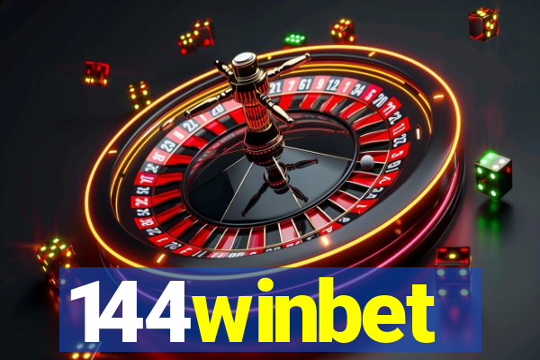144winbet