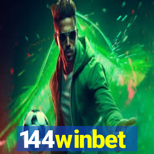 144winbet
