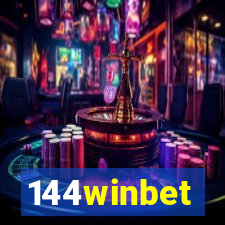 144winbet
