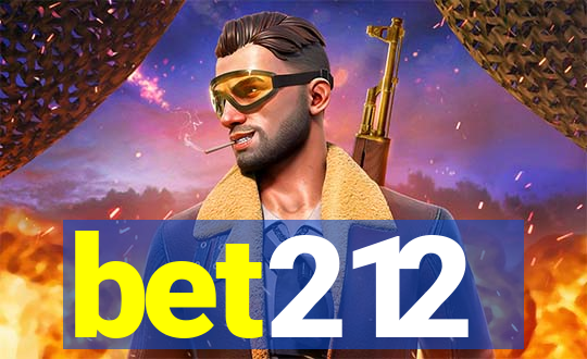 bet212