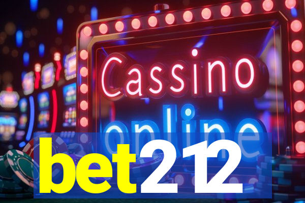bet212