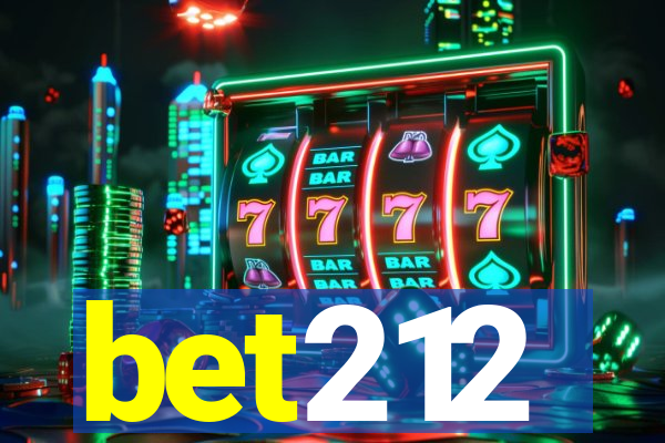 bet212