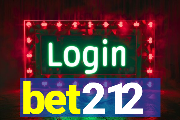 bet212