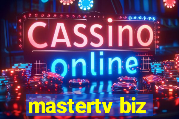 mastertv biz
