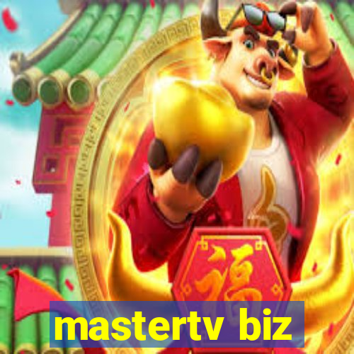 mastertv biz