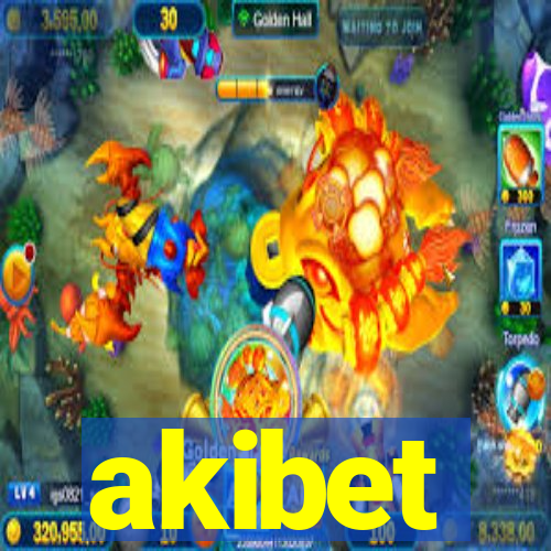 akibet
