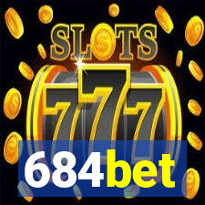 684bet