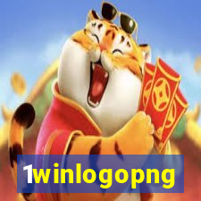 1winlogopng