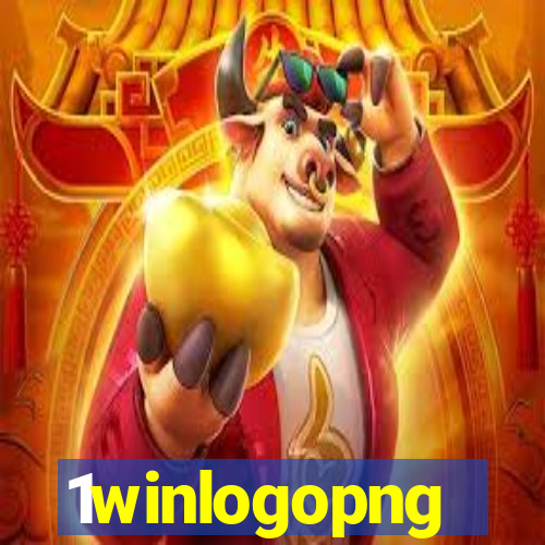 1winlogopng