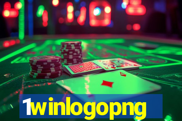 1winlogopng