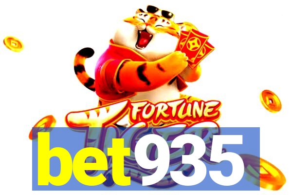 bet935